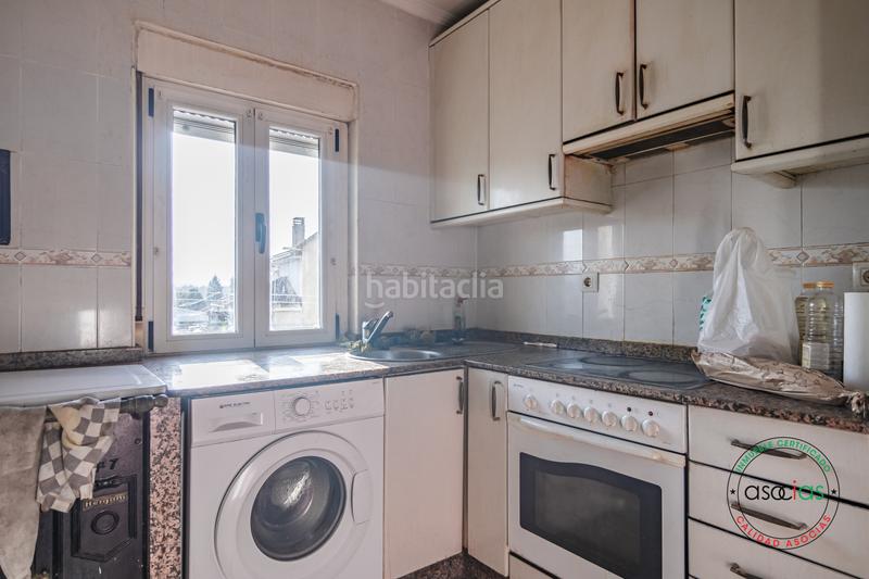 Foto 15020412-cef2-445d-b03f-dfa66a443899. Casa adossada a posada de Llanera - av oviedo 12 a Llanera