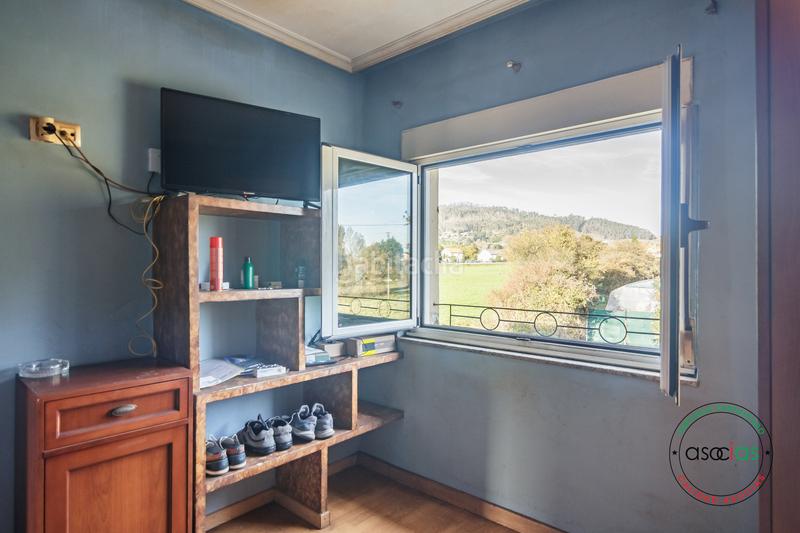 Foto 1d732367-47cd-491d-9d93-d6212d3e9cf7. Casa adossada a posada de Llanera - av oviedo 12 a Llanera