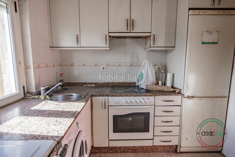 Foto 233eb13e-558d-40e1-9b6f-55c178df5ff0. Casa adossada a posada de Llanera - av oviedo 12 a Llanera