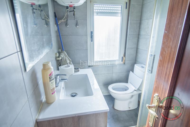 Foto 3921b810-5e4a-4994-8e2e-0566c771d60d. Casa adossada a posada de Llanera - av oviedo 12 a Llanera