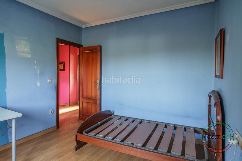 Foto 5aab68f6-84dd-4852-bb0b-c08eb999e512. Casa adossada a posada de Llanera - av oviedo 12 a Llanera