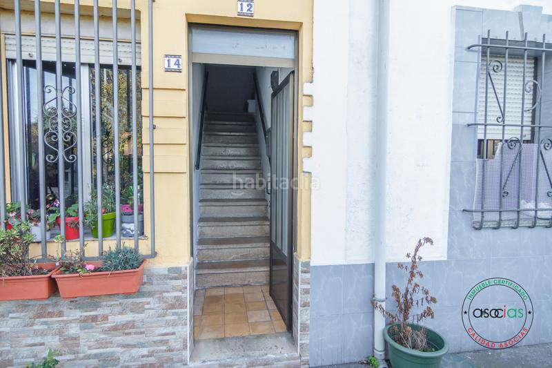 Foto 88e01a2c-8eb0-416b-8862-24214e6d4e90. Casa adossada a posada de Llanera - av oviedo 12 a Llanera