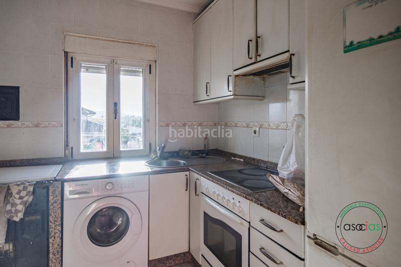 Foto 9b4685aa-0f26-4a0c-b2ba-4ef968f038f0. Casa adossada a posada de Llanera - av oviedo 12 a Llanera