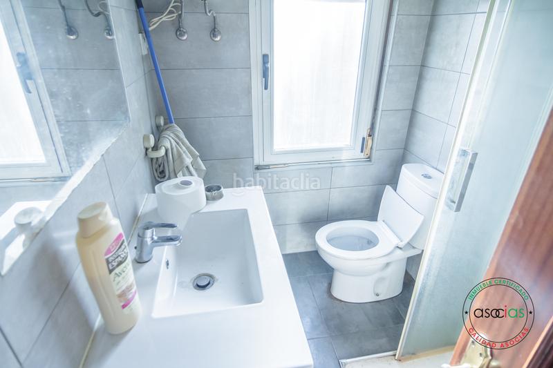 Foto d7968c7c-4f5e-44dd-a264-dc87e3a5a089. Casa adossada a posada de Llanera - av oviedo 12 a Llanera