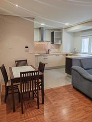 Miete Etagenwohnung  Gijón - cl cabrales. Piso zona centro gijón larga duración