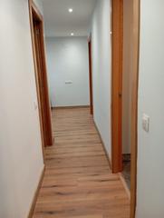 Lloguer Pis  Gijón - marqué casa valdés. Alquiler larga duración en gijón, barrio de la arena