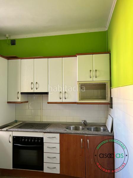 Foto 11928264-99c0-47f0-9f3c-88da4c6c13e8. Pis amb calefacció a La Villa - Bazuelo Mieres