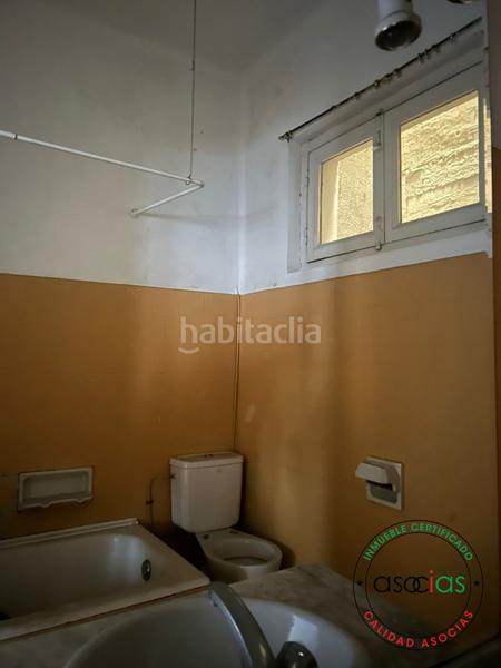 Foto 80fe4545-b628-48c2-afbb-0f42fc2accb8. Pis amb calefacció a La Villa - Bazuelo Mieres