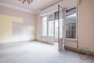 Appartamento in La Villa - Bazuelo. Oportunidad en mieres para particulares o inversores 10024