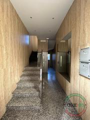 Pis a La Villa - Bazuelo. Oportunidad en mieres para particulares o inversores 10024