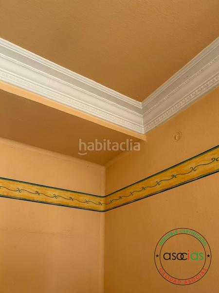 Foto eae8c311-e672-4838-873f-d197a116a148. Pis amb calefacció a La Villa - Bazuelo Mieres
