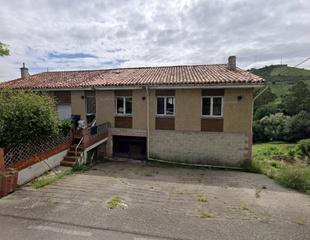 Reihenhaus  Limanes - cuesta monte limanes. Inmueble ocupado!! no es posible realizar visitas al interior de