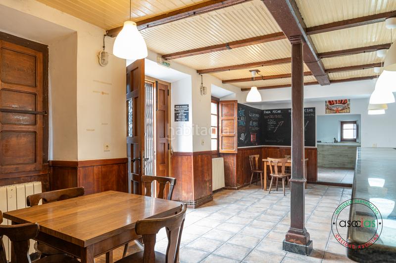 Foto 000c7757-1d9f-4646-b808-97337ead2e5c. Haus in el escamplero - lg santullano 20 in Regueras (Las)