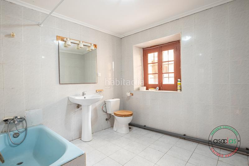 Foto 2b860a69-6282-44b6-88f6-046c7dd1d6a9. Haus in el escamplero - lg santullano 20 in Regueras (Las)