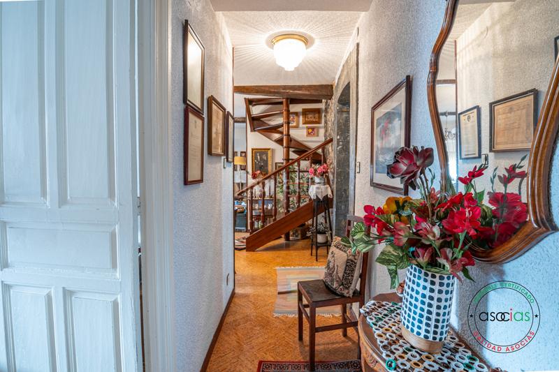 Foto 39dc6b02-6145-49b3-969a-63330cf80735. Haus in el escamplero - lg santullano 20 in Regueras (Las)