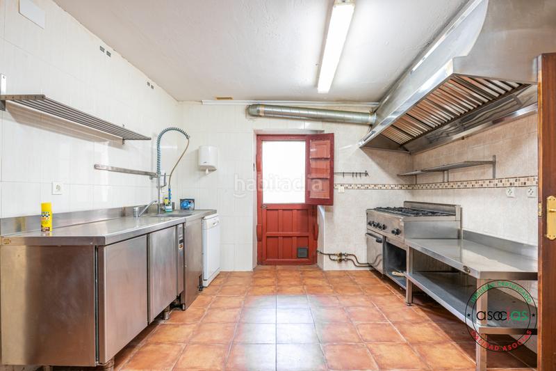 Foto 599a871f-9b9d-48c3-b1a6-5907475cd320. Haus in el escamplero - lg santullano 20 in Regueras (Las)