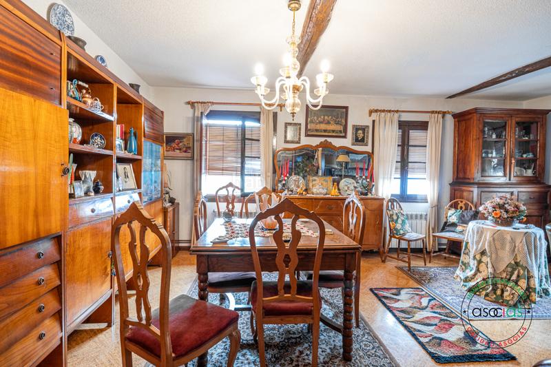 Foto 63e61049-b3dc-4efd-b5be-127210edd0d3. Haus in el escamplero - lg santullano 20 in Regueras (Las)