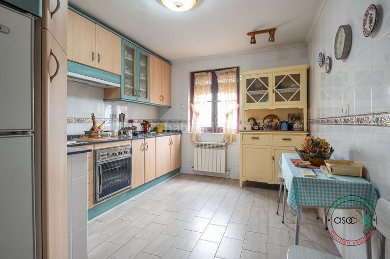 Foto 644acef6-94c9-48c2-9943-f981d47f5150. Haus in el escamplero - lg santullano 20 in Regueras (Las)