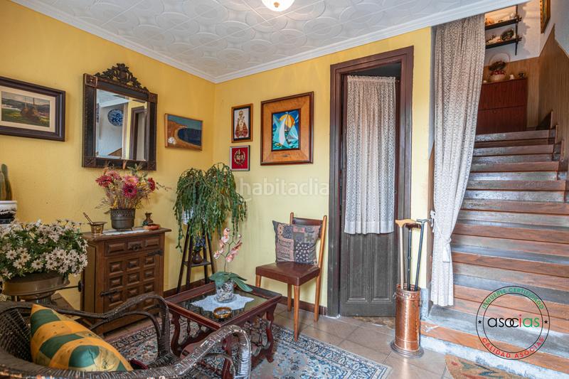 Foto 7240cd89-79db-4721-b826-af98bc4d4762. Haus in el escamplero - lg santullano 20 in Regueras (Las)