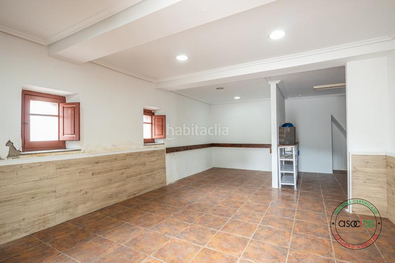 Foto 8d4c1cb2-eaaa-4ef8-8293-190f786f404c. Haus in el escamplero - lg santullano 20 in Regueras (Las)