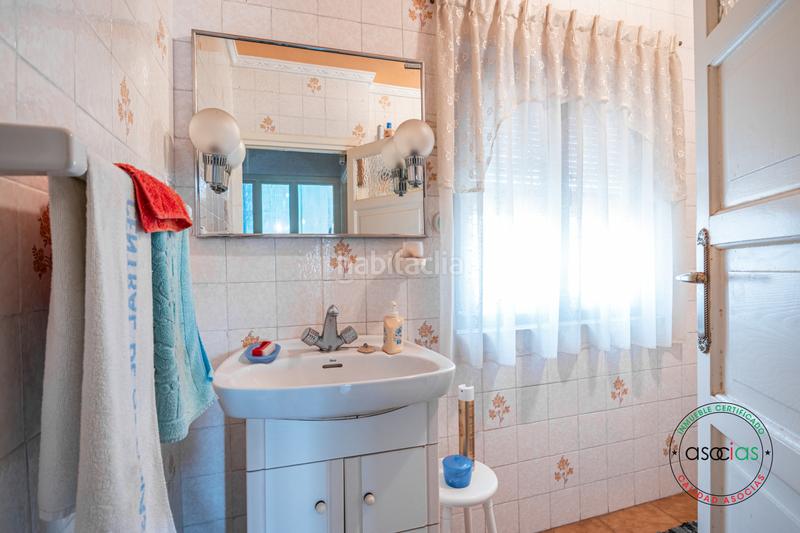 Foto a445435e-2273-4ae5-80b0-8b9b4ff3886b. Haus in el escamplero - lg santullano 20 in Regueras (Las)