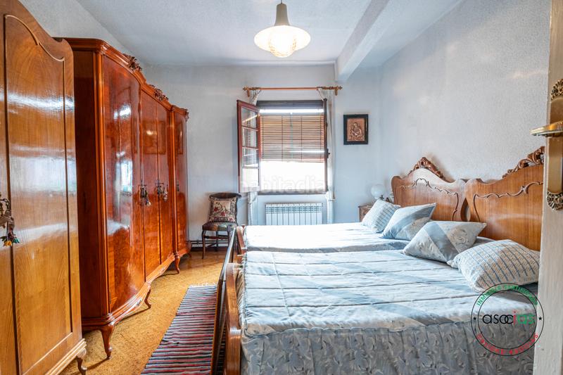 Foto ae9be204-06c5-4095-bdf6-98e6f3c24555. Haus in el escamplero - lg santullano 20 in Regueras (Las)