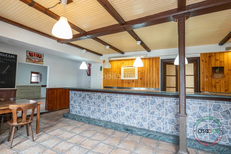 Foto b484f446-feef-4e89-a6ba-4227154ff407. Haus in el escamplero - lg santullano 20 in Regueras (Las)