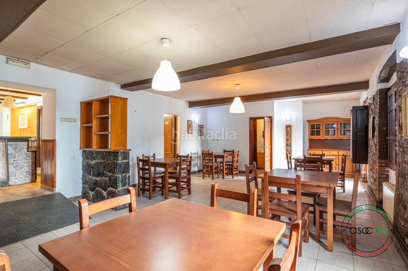 Foto b95d627d-9534-4311-913c-5a308aa01507. Haus in el escamplero - lg santullano 20 in Regueras (Las)