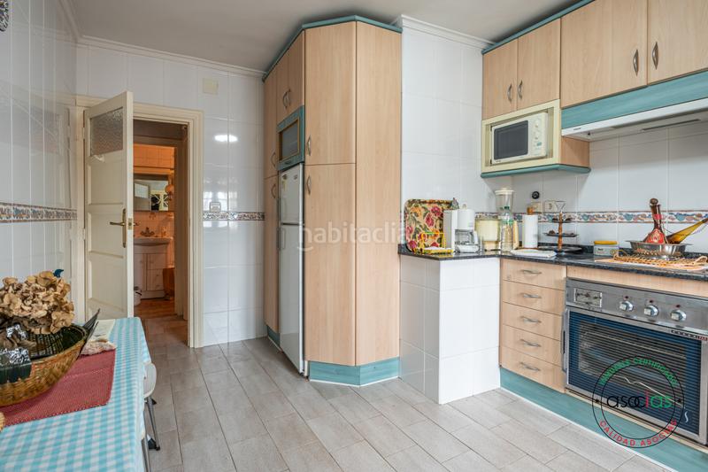 Foto badf51fc-bd94-41dc-8b54-315c19a04dc7. Haus in el escamplero - lg santullano 20 in Regueras (Las)