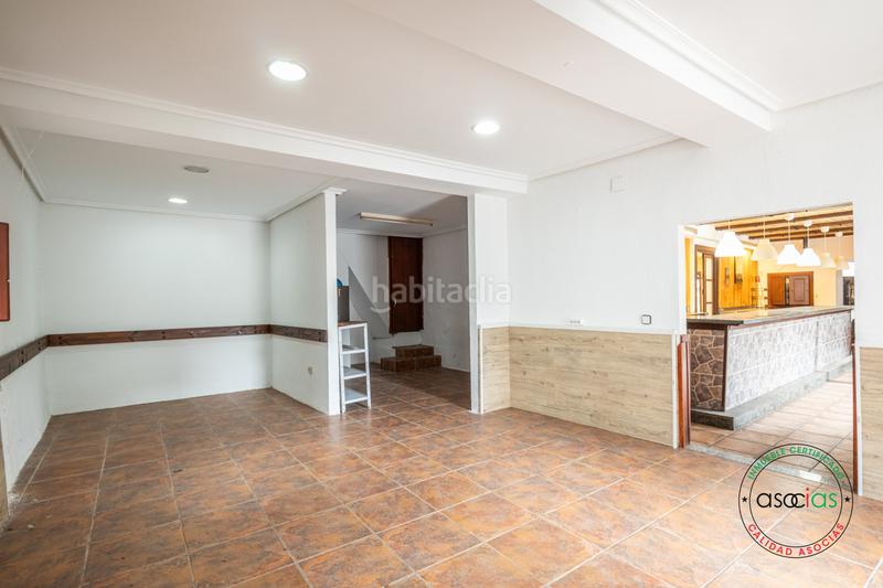 Foto cf00eaa4-4650-4513-949a-36c950e1cea8. Haus in el escamplero - lg santullano 20 in Regueras (Las)