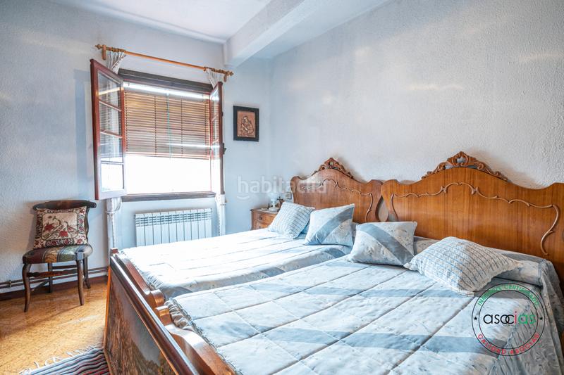 Foto d037f041-a47c-4463-a51e-621730d6ea59. Haus in el escamplero - lg santullano 20 in Regueras (Las)