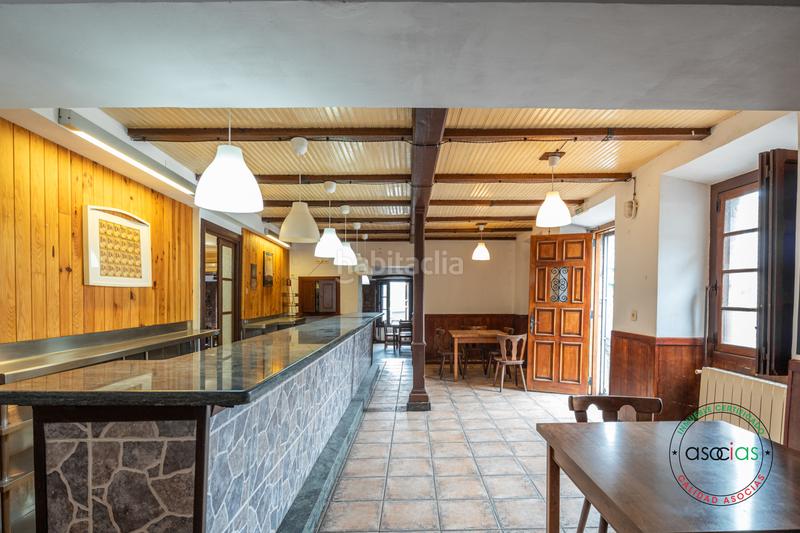 Foto e7454be1-bb85-4aa4-ae46-5435672703af. Haus in el escamplero - lg santullano 20 in Regueras (Las)