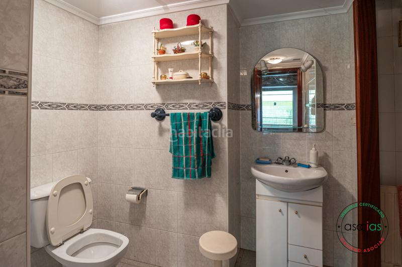 Foto ebea8fd4-d999-4584-bf95-5f9effa01a30. Haus in el escamplero - lg santullano 20 in Regueras (Las)