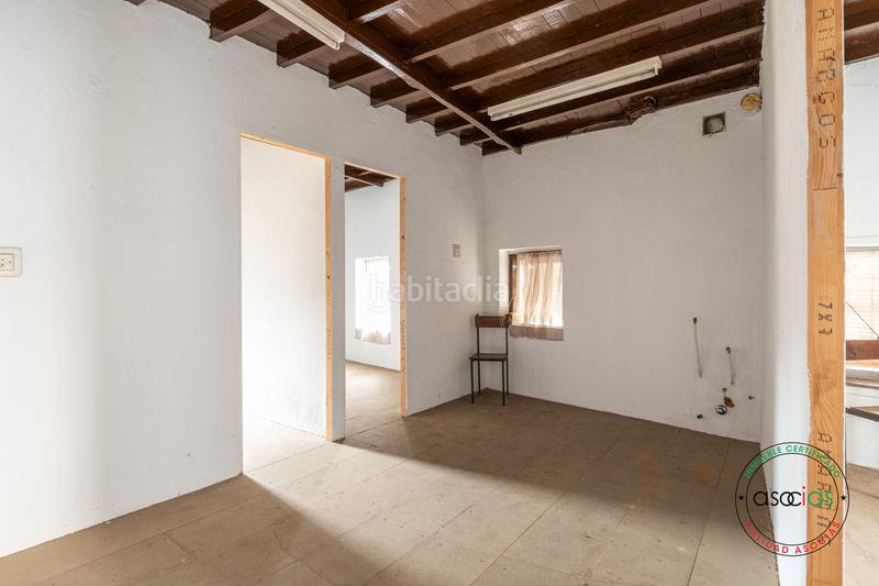 Foto f7848874-6e0d-4650-bebe-71a68e395178. Haus in el escamplero - lg santullano 20 in Regueras (Las)