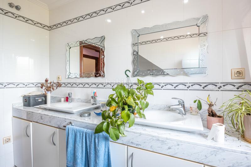 Foto 08e826ce-2056-4653-809f-2df58ad26efe. Casa a al fueyo 381 a Viella-Granda-Meres Siero