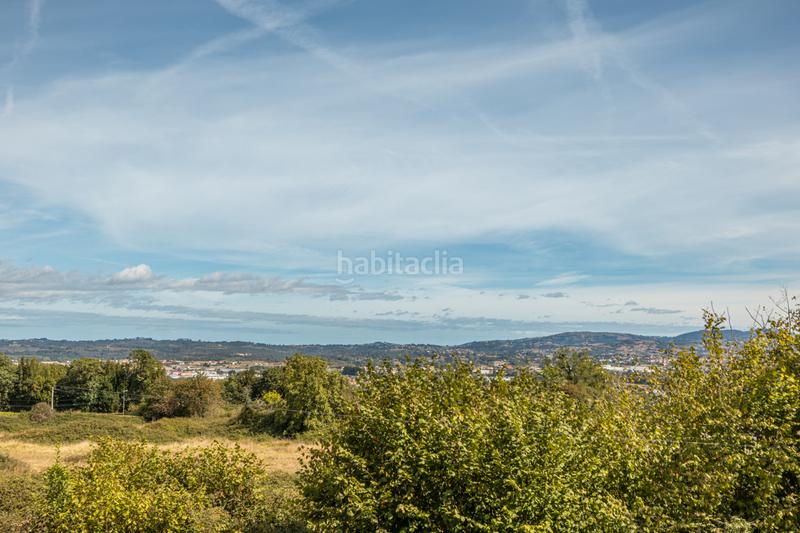 Foto 1d2c6bc7-2dc5-41bb-82bc-3b0b349c506d. Casa a al fueyo 381 a Viella-Granda-Meres Siero