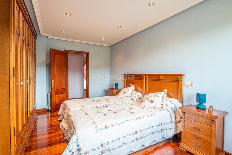 Foto 1e602e49-b6b0-40b8-ad2e-48d2464d1d1b. Casa a al fueyo 381 a Viella-Granda-Meres Siero