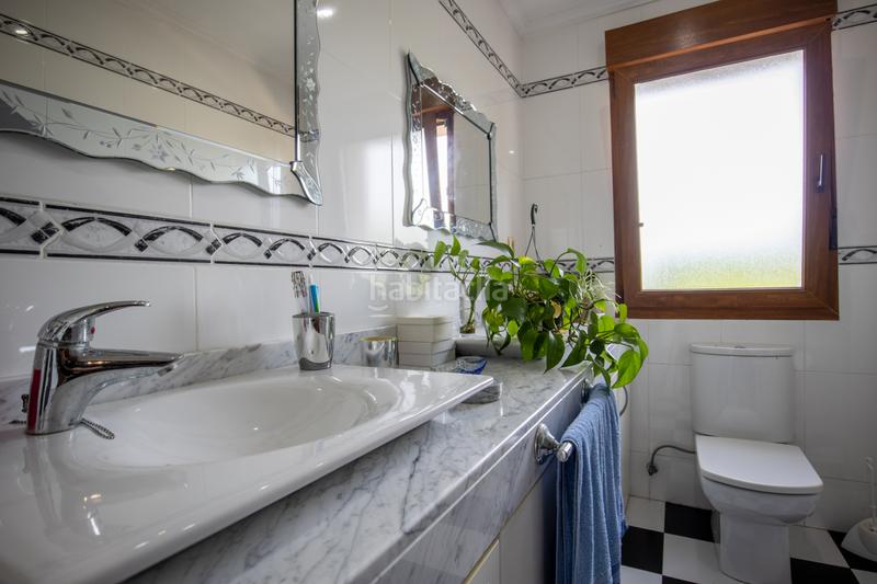 Foto 21e5cdd0-f38c-4036-a0a8-e5e231613b64. Casa a al fueyo 381 a Viella-Granda-Meres Siero