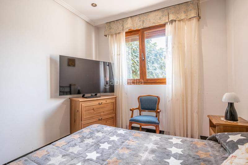 Foto 2548ab6e-b777-4217-b5eb-322c365f7edc. Casa a al fueyo 381 a Viella-Granda-Meres Siero