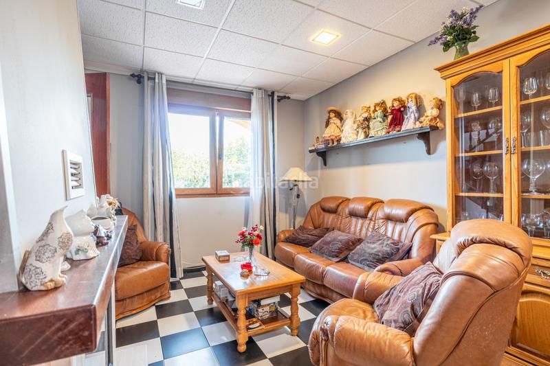 Foto 27607e1f-cf14-4114-b06c-82ef98a4e6f3. Casa a al fueyo 381 a Viella-Granda-Meres Siero