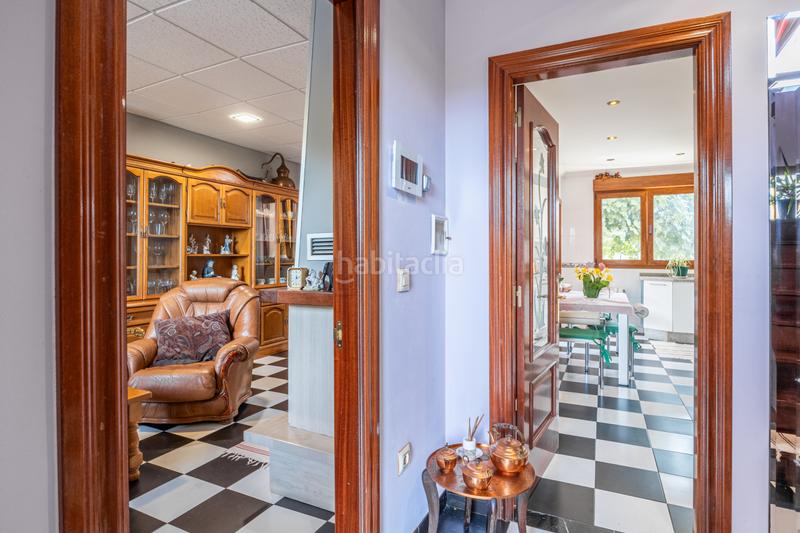 Foto 2a6ab6c8-208a-4a5d-ba0a-60e2f6344e3e. Casa a al fueyo 381 a Viella-Granda-Meres Siero