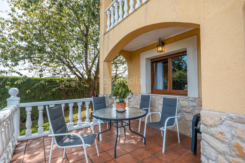 Foto 2d03aed9-15f5-413e-ba4b-336b016748da. Casa a al fueyo 381 a Viella-Granda-Meres Siero