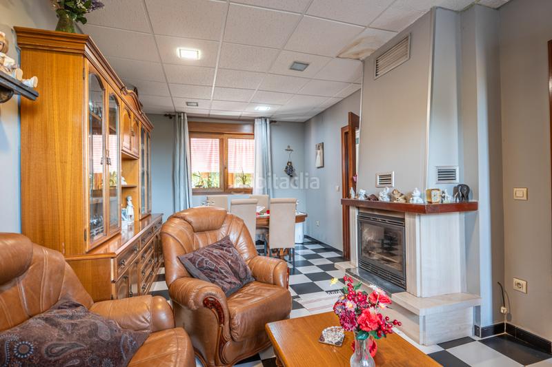 Foto 2e27b97a-b152-4099-8c71-cd8ce359611e. Casa a al fueyo 381 a Viella-Granda-Meres Siero