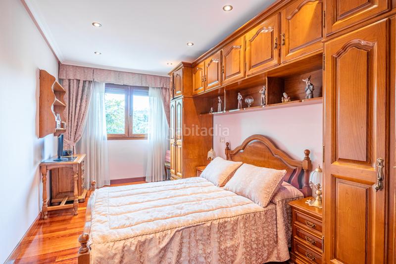 Foto 316c96e5-b72f-419e-8bd6-aeae233dbea4. Casa a al fueyo 381 a Viella-Granda-Meres Siero