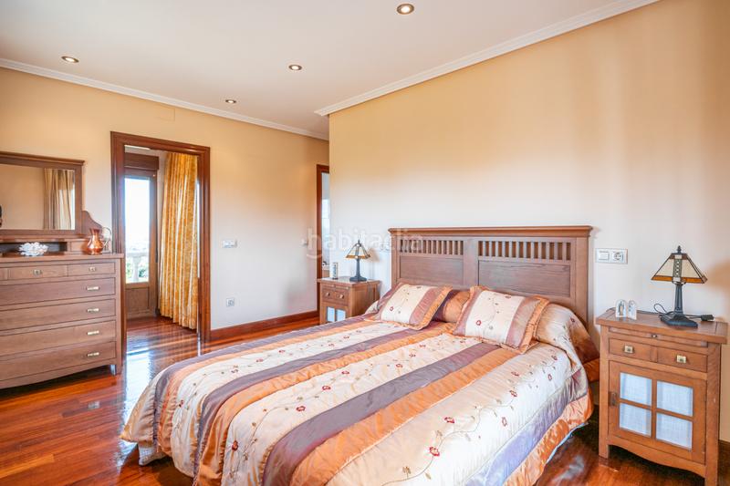 Foto 34e74986-e394-4958-bebb-bccf1c8165de. Casa a al fueyo 381 a Viella-Granda-Meres Siero