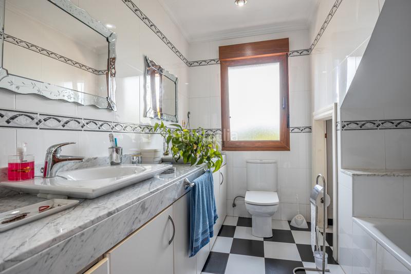 Foto 3c640c97-eb83-4d7d-ac50-96be60d29fe0. Casa a al fueyo 381 a Viella-Granda-Meres Siero