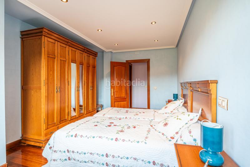 Foto 41203c3d-0ba8-4fe6-a88f-78180f945f8e. Casa a al fueyo 381 a Viella-Granda-Meres Siero