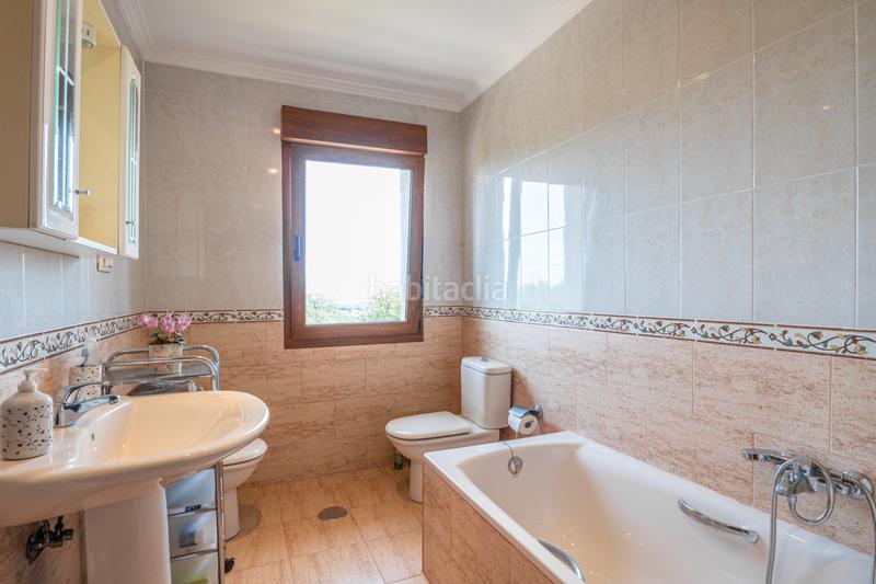 Foto 4310ce4f-894c-4260-bfbe-349ae6007617. Casa a al fueyo 381 a Viella-Granda-Meres Siero