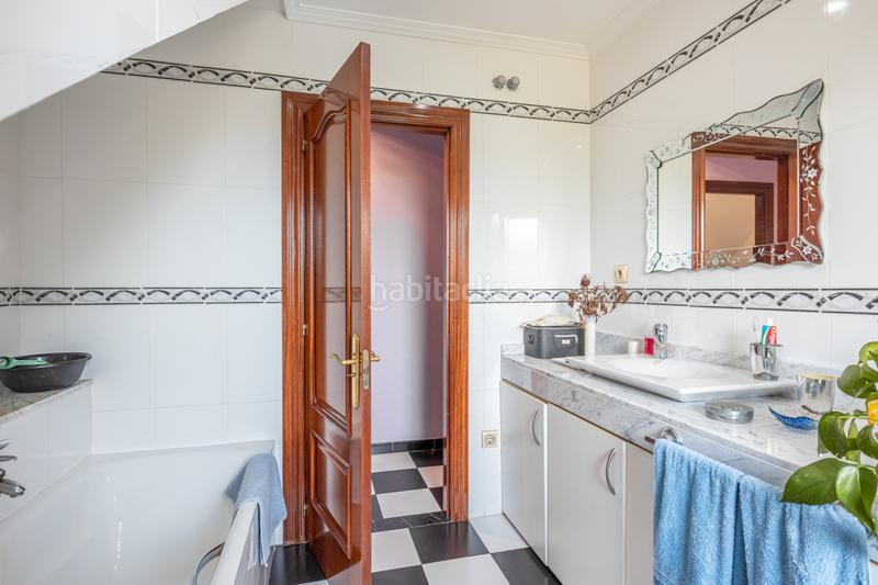 Foto 45572125-911f-4739-9e5e-29a57765d385. Casa a al fueyo 381 a Viella-Granda-Meres Siero