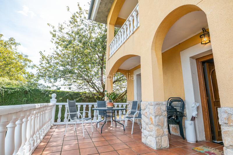 Foto 4c11ea2c-ff6b-4ba9-9089-54d6d54abb56. Casa a al fueyo 381 a Viella-Granda-Meres Siero